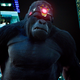 Gorilla Grodd
